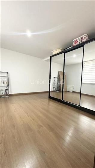 Transforma-ti Visul in Realitate - Pensiune la Cheie pe Litoral - 44