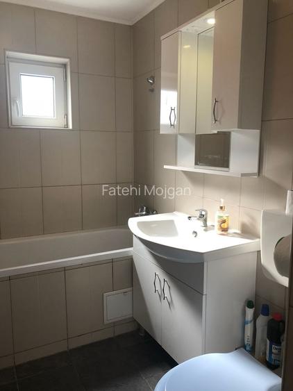 Aviatiei || Metrou Aurel Vlaicu || 2 camere - 6