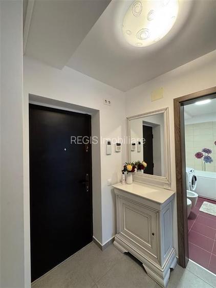 Apartament 2 camere | Urban Coresi | Pet friendly - 7