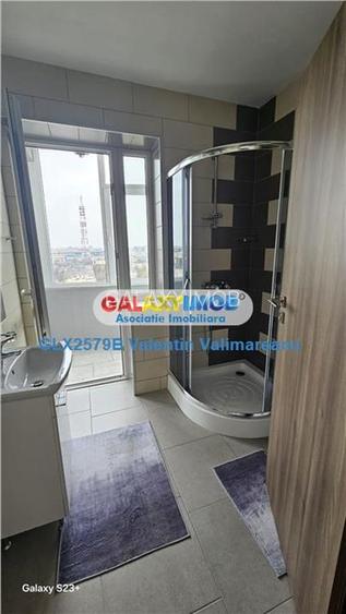 Apartament 2 Camere Delta Vacaresti VI 227 - 10