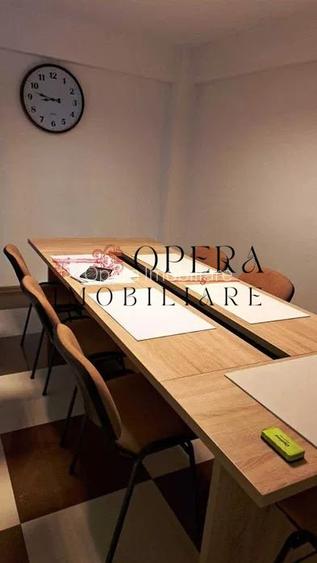 Cladire 4 nivele, de vanzare, zona Podul de Fier - 2