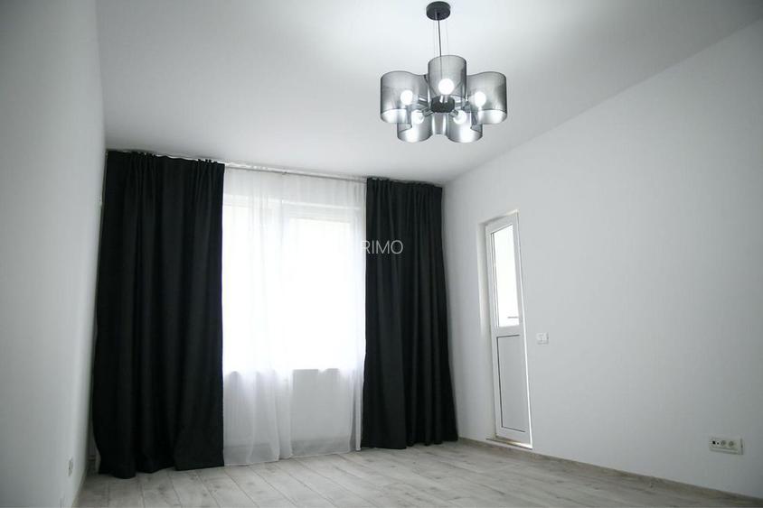 APARTAMENT LUMINOS RECENT RENOVAT ZONA RAHOVA - 8
