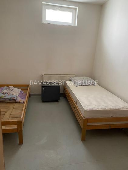Apartament ideal pentru cazare muncitori | Spațios | Utilități incluse - 5