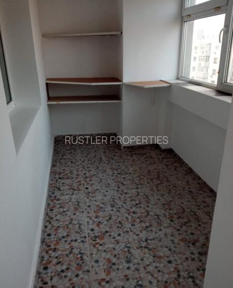 Apartament 3 camere – Calea Calarasi, stradal - 19