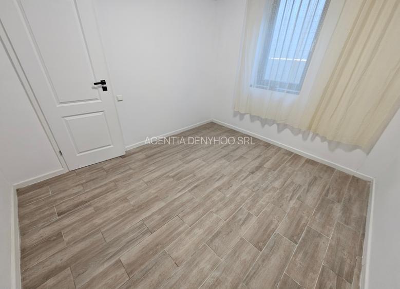 Apartament 2 camere tip Studio - Bucatarie mobilata - Mutare acum - Cristalului - 6