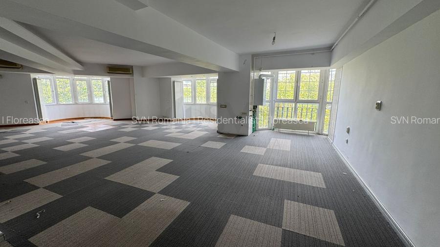 REA1025140 Apartament unic 3 camere Unirii - 2