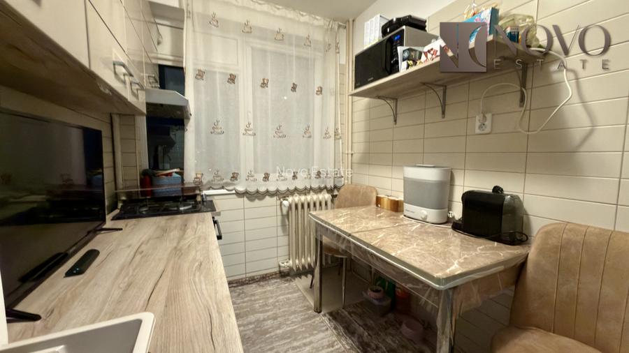 Apartament 2 Camere | Metrou Titan | Parc IOR - 6