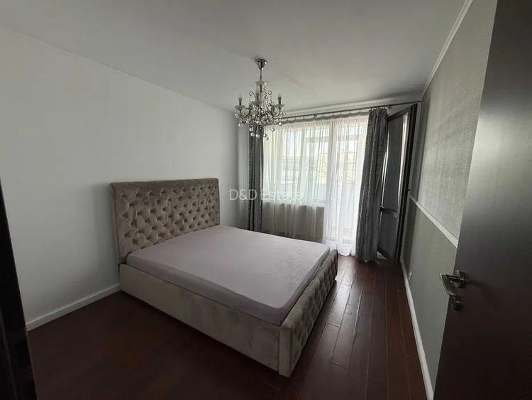 Apartament 3 camere Metrou Valea Ialomiței - 4