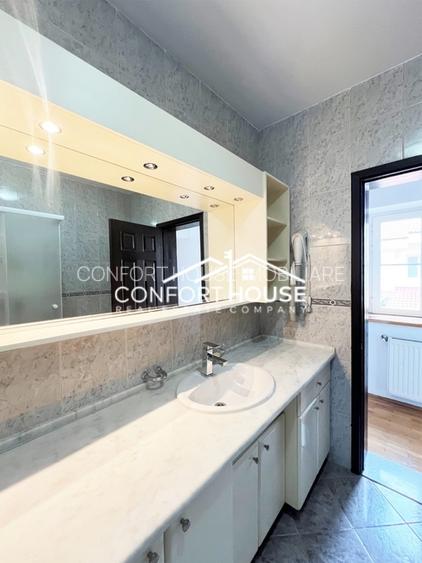 VILA P+E,  4 camere, ansamblu rezidential,  IANCU NICOLAE -British School - 41