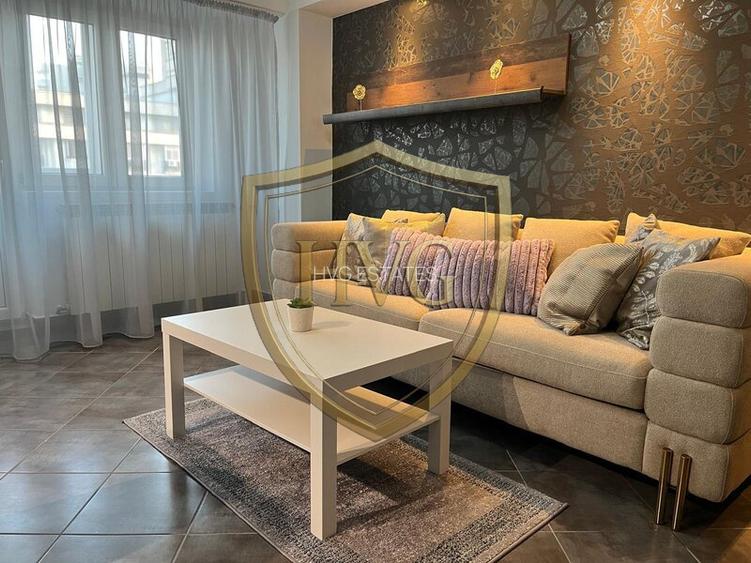 Apartament cu 2 camere | Decomandat | Ultracentral | Alba Iulia - 4