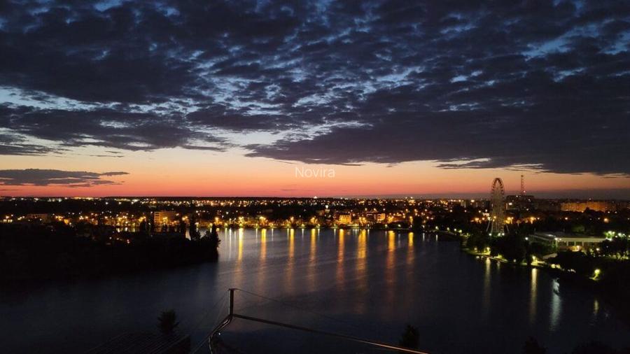 Descoperă un penthouse exclusivist în inima cartierului Floreasca - 3