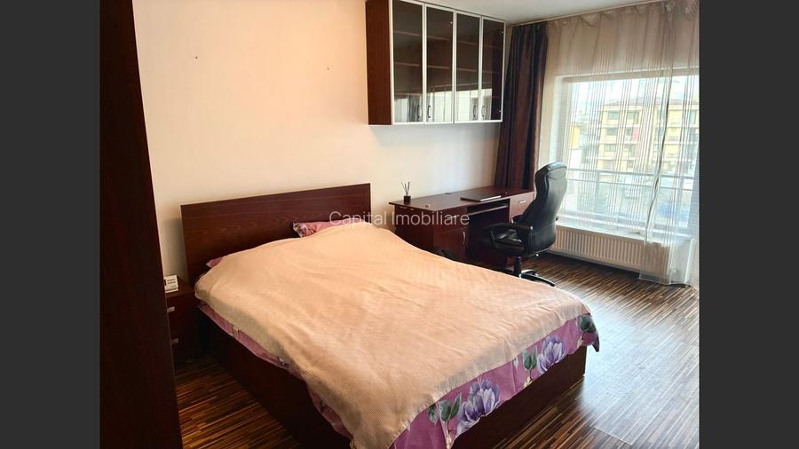 Apartament 2 camere decomandate | 51 mp + balcon 9 mp | Buna Ziua - 4