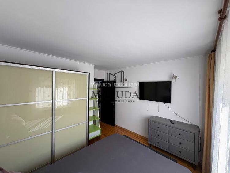 Apartament de închiriat Gavana 3 - 12