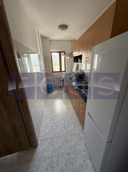 VANZARE 2 CAMERE -DECOMANDAT-TUDOR VLADIMIRESCU - DRUMUL TABEREI- GHENCEA - 7