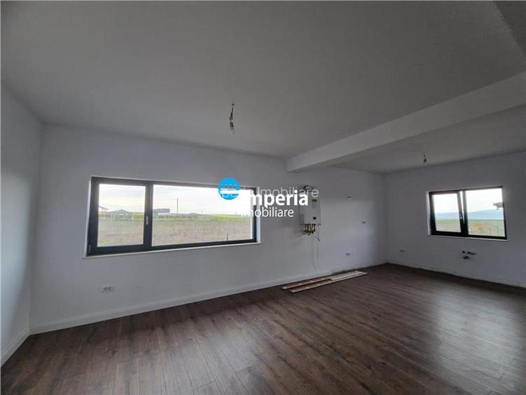 Case de vanzare in Iasi, zona Aroneanu - 6