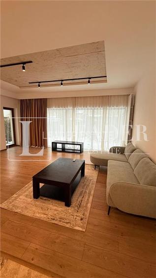 Ultima vila din complex I Prima Inchiriere I Pipera - 6