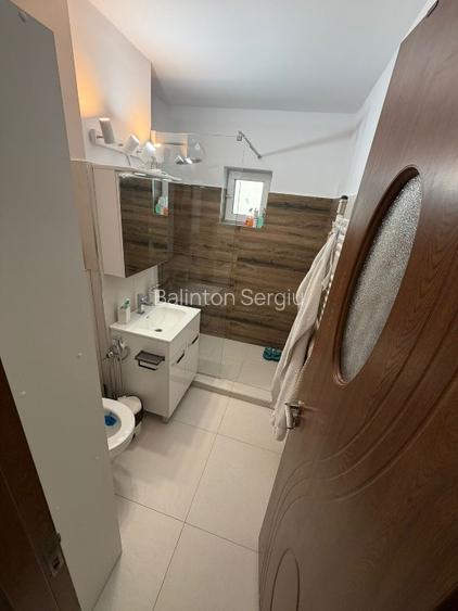 Apartament 2 Camere  - 6