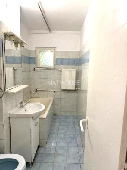APARTAMENT 2 CAMERE 4/4 60MP  BL 1985 STRADAPRIDVORULUI PARC - 6