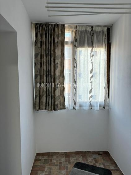 Garsoniera de inchiriat Rahova Petre Isporescu - 7