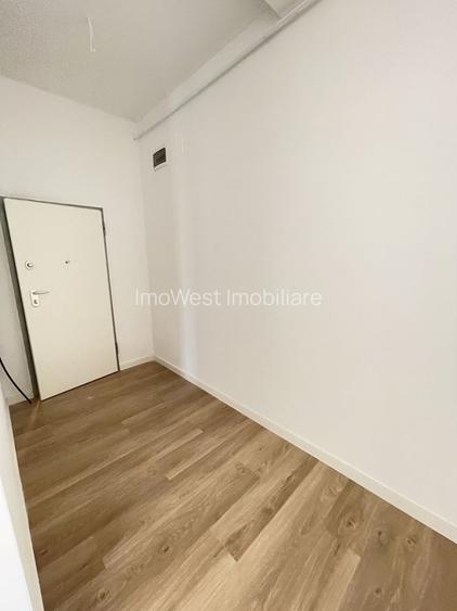 Apartamente decomandate | Lift | Gradina proprie | Dezvoltator - 9