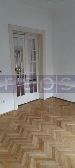 Casa 4 camere + dependinte curte proprie- Floreasca - 9