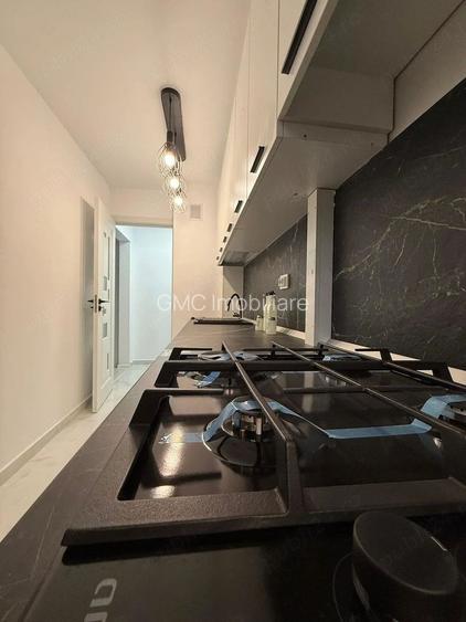 Comision 0% Apartament 2 camere - Brancoveanu - 6