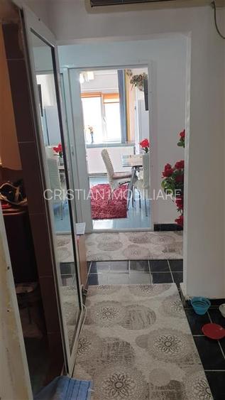 3 camere, etaj 1, SPATIOS 80 mp, Buzaului ( B-uri) - 8