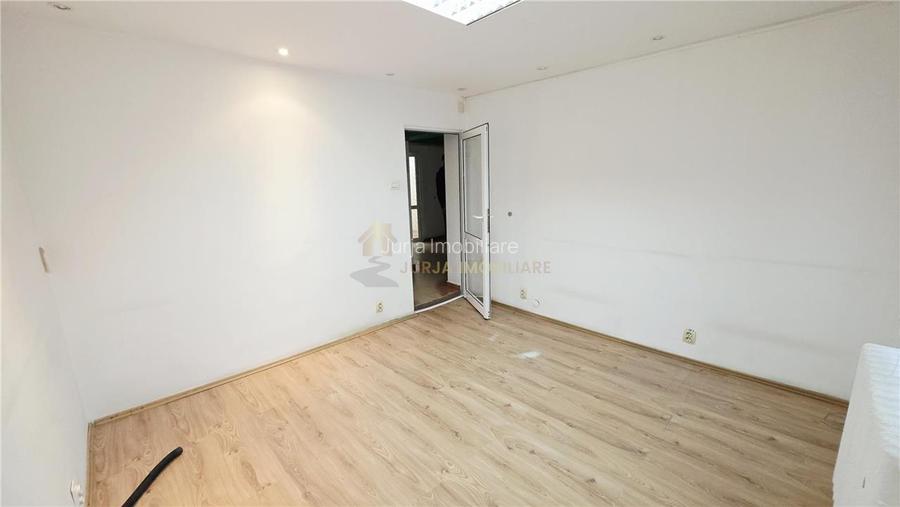 APARTAMENT 3 CAMERE 65 MP BALCON 7 MP MANASTUR ZONA ION MESTER - 19