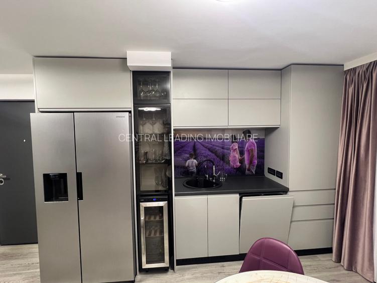 Vitan Mall Strada Branduselor - 6