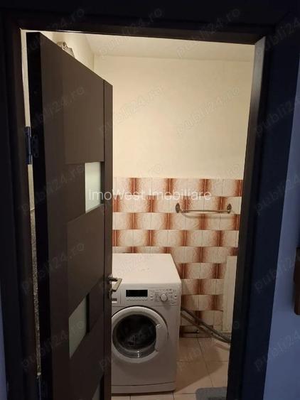 Dambovita | 3 Camere | Decomandat | Centrala Proprie - 7