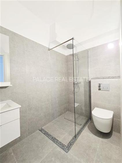 Apartament premium de inchiriat || 3 camere || Pipera - 7