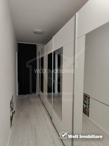 OPORTUNITATE! Vila cu finisaje de lux, zona Auchan, Iris - 22