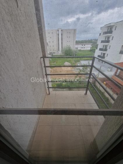 Mamaia Nord(Market Lidl)- 2 camere, termen lung - 350euro - 8