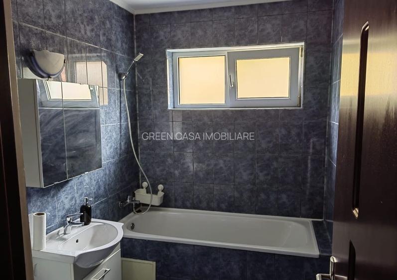 Apartament de inchiriat, 2 camere, zona Somesului - 4