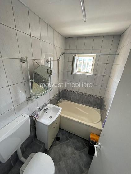 Take Ionescu | 2 Camere | Centrala Proprie | ISHO - 12