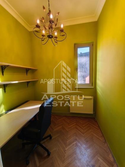 Apartament 4 camere de inchiriat, Zona Central, Timisoara - 7
