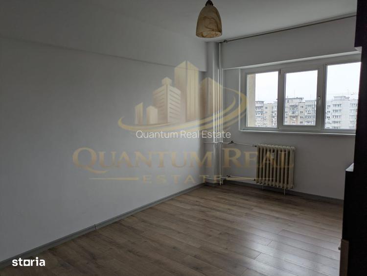 2camere  stradal ,Mihai Bravu, OPORTUNITATE! - 3