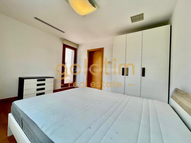 PET FRIENDLY/IANCU NICOLAE/PISCINA/GARAJ/BRITISH SCHOOL - 50