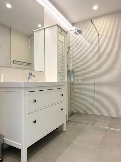 Petru Rares / Apartament Premium / Parcare Subterana Inclusa / Contract ANAF - 14