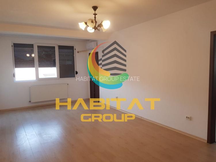 Vanzare 3 Camere Gata de Locuit+Parcare Popesti-Berceni! - 2