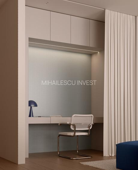 UNIRII II bloc nou boutique II OPORTUNITATE II DIRECT DEZVOLTATOR II COMISION 0 - 9