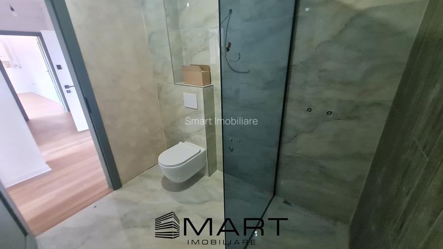 Apartament 3 camere 60mp Doamna Stanca - 6