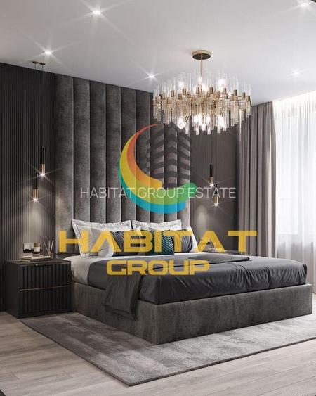 Apartament 3 Camere Decomandat Comision 0%! - 4