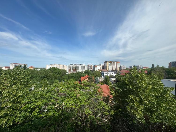 Apartament 2 camere | Str. Felix, Zona Aradului | 89.000 EUR | Comision 0% - 29