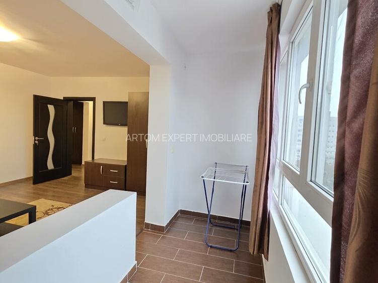 Nicolae Grigorescu/piata Salajan,5 minute metrou - 15