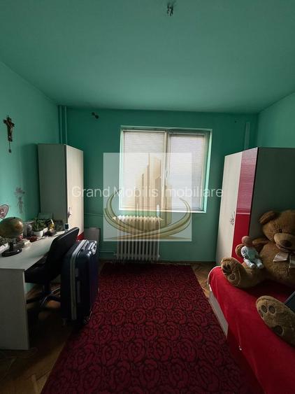 Apartament 3 camere Girocului 65mp 105000 euro - 11