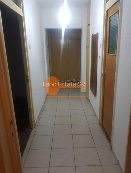 Apartament 2 Camere Decomandat | 56 mp | Rahova - 5