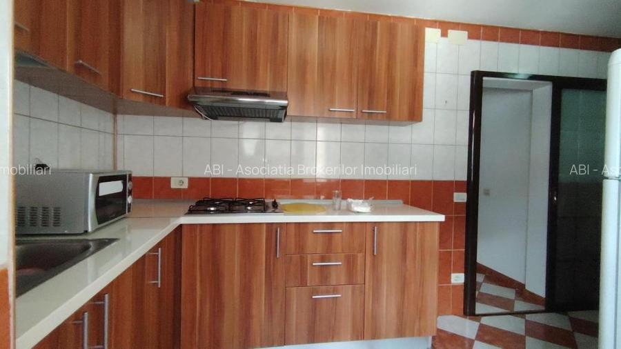 GM1741 Cotroceni-Apartament 4 camere ideal pentru birouri 120 mp - 16