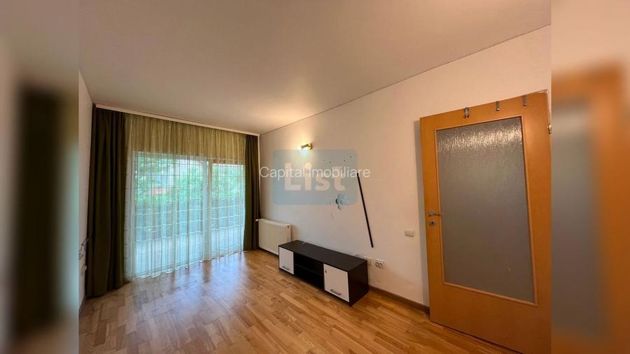 0% Comision | Apartament cu 3 camere, terasa si parcare | EuropaCI0197 - 13