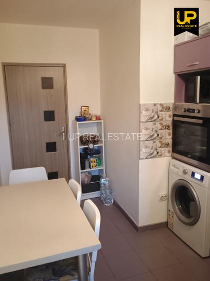 Apartament 2 camere Bragadiru Cristalului Diamantului bloc nou - 7